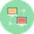Anzeigen in Computer &amp; Internet