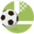 Anzeigen in Spiele &amp; Gaming